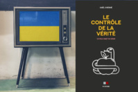 Pour commander l'ouvrage Pour commander l'ouvrage