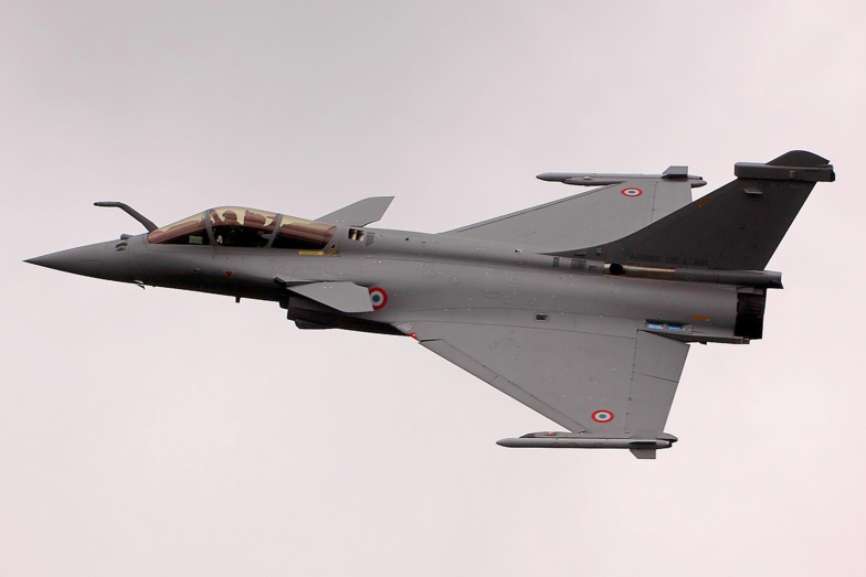 Rafale - Wikipedia Rafale - Wikipedia