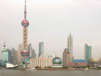 Chine : comprendre la politique étrangère Chine : comprendre la politique étrangère