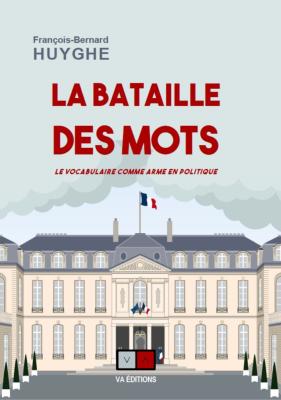 Pour commander l'ouvrage