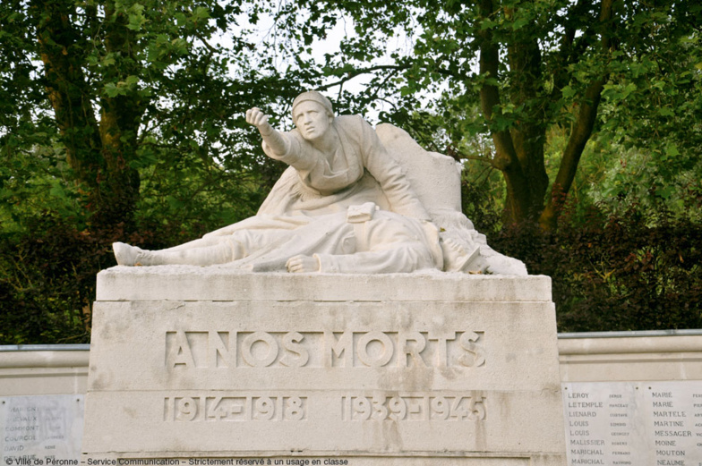 Les prémisses de l’intelligence économique dans les armées françaises : guerre économique, renseignement et conflits durant la guerre 14-18 Les prémisses de l’intelligence économique dans les armées françaises : guerre économique, renseignement et conflits durant la guerre 14-18