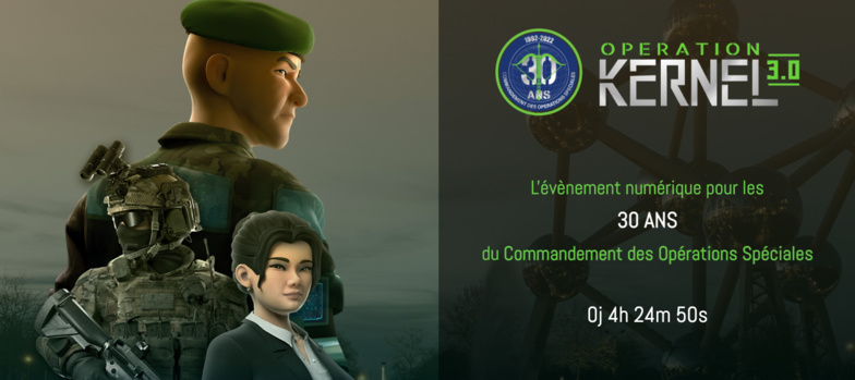 Capture d'écran Capture d'écran