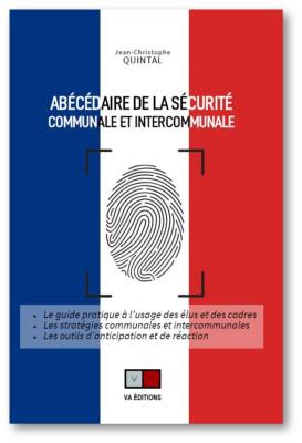 Pour commander