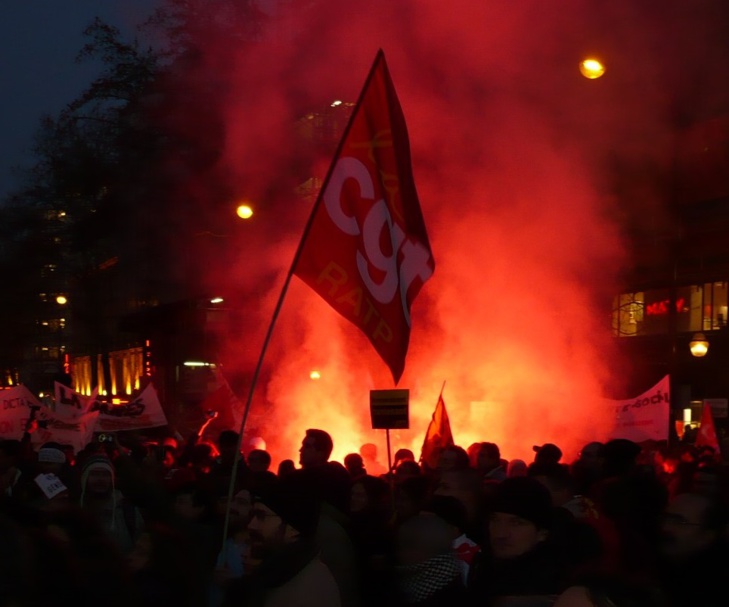 (Creative Commons) (Creative Commons)