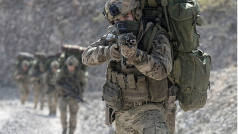 Defense.gouv Defense.gouv