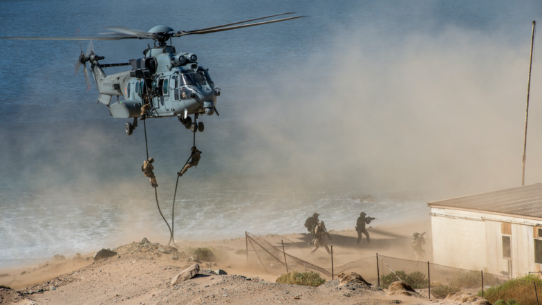 Musée de l'Armée Musée de l'Armée