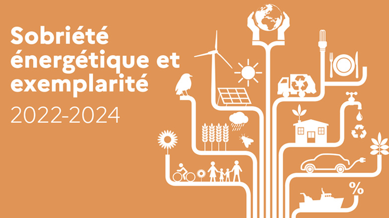 Defense.gouv Defense.gouv