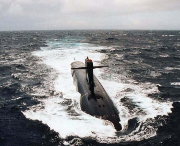 Marine nationale : l’augmentation du nombre de sous-marins nucléaires, un problème insurmontable