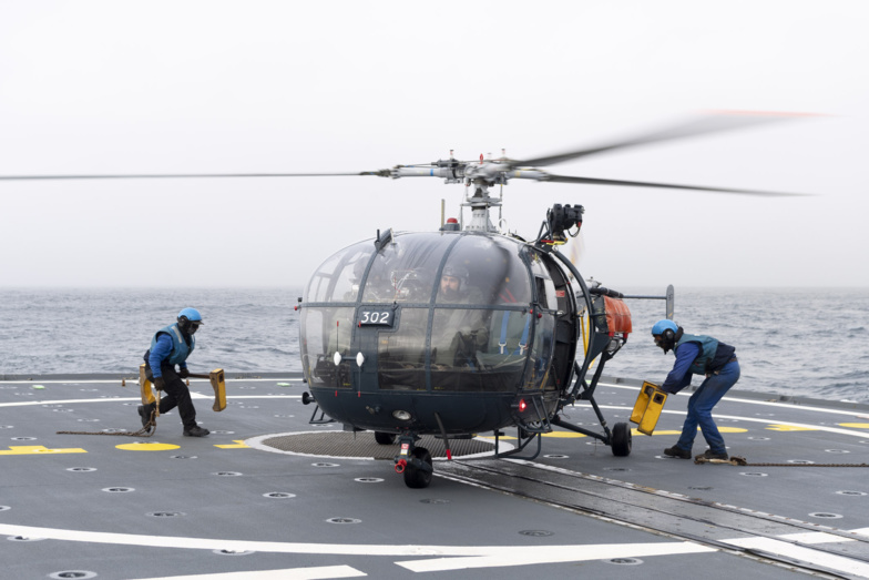 Twitter Marine nationale Twitter Marine nationale