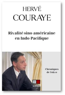 Pour commander Pour commander