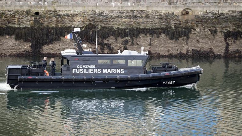 VFM Defense.gouv VFM Defense.gouv