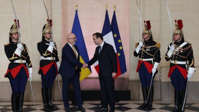 Défense.gouv Défense.gouv