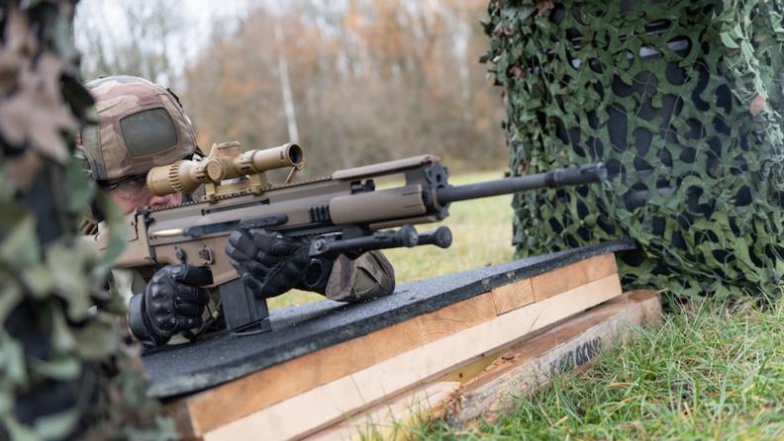 Defense.gouv Defense.gouv