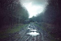 Image PxHere Image PxHere