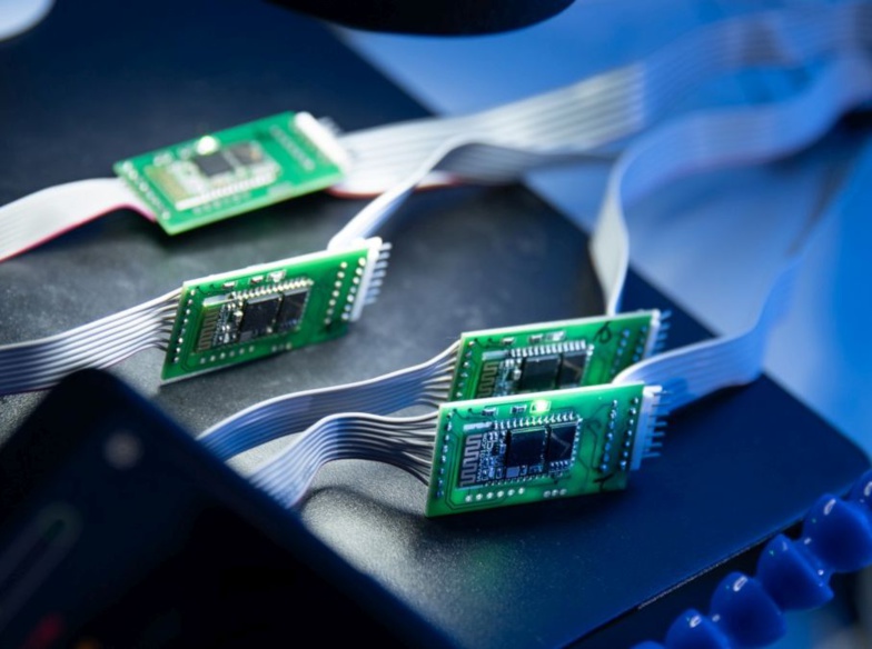 L’affaire Gemplus, c’est en tombant qu’on apprend ? L’affaire Gemplus, c’est en tombant qu’on apprend ?