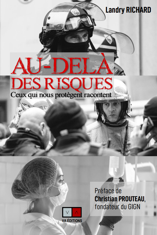 Pour commander l'ouvrage Pour commander l'ouvrage