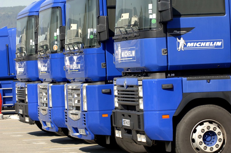 De l’abus de confiance à la ruse : l’affaire Michelin-Bridgestone De l’abus de confiance à la ruse : l’affaire Michelin-Bridgestone