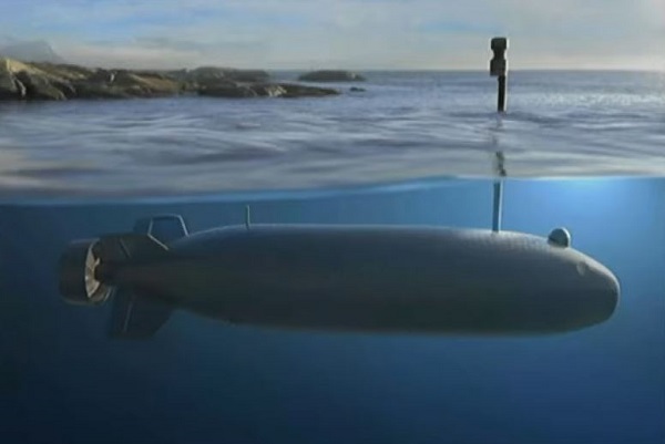 Naval Group Naval Group