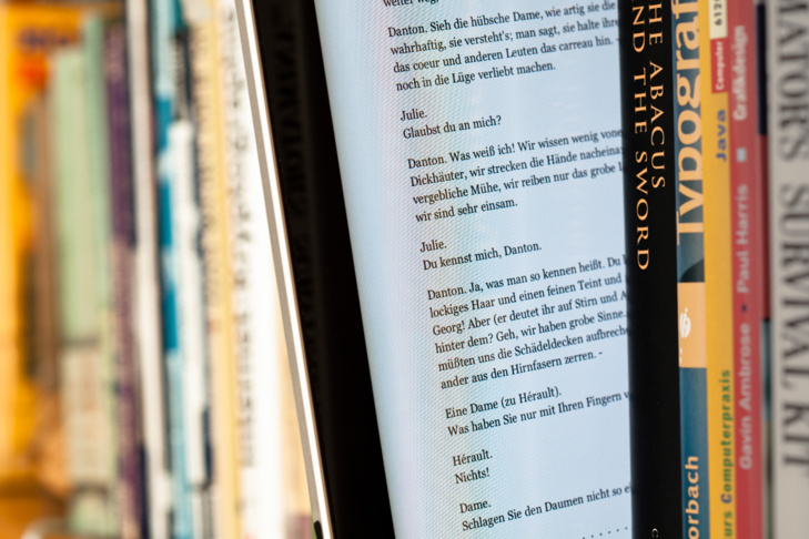 Les DRM, pour quoi faire ? Les DRM, pour quoi faire ?