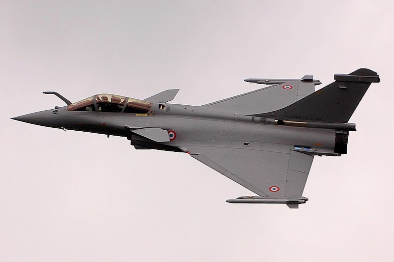 Rafale Marine Wikipedia