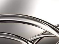 Entrons-nous dans la guerre des métaux stratégiques ? Entrons-nous dans la guerre des métaux stratégiques ?