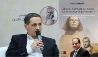 30 juin 2013 : Comment Abdel Fattah Al-Sissi est entré dans l’histoire 30 juin 2013 : Comment Abdel Fattah Al-Sissi est entré dans l’histoire