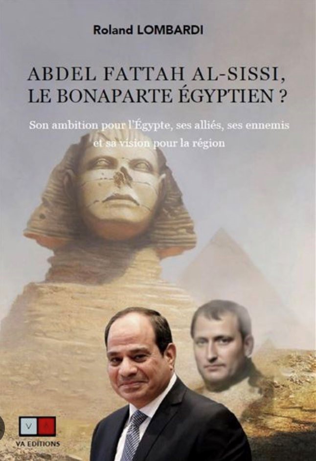 pour acheter le livre pour acheter le livre