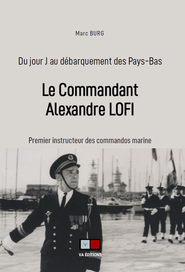 Pour commander Pour commander