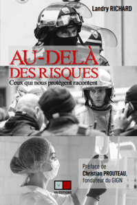 Pour commander Pour commander