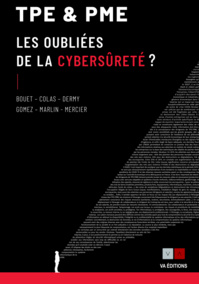 Pour commander Pour commander