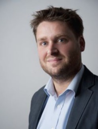 Découvrez le « Guide pratique de formation par la simulation » Découvrez le « Guide pratique de formation par la simulation »