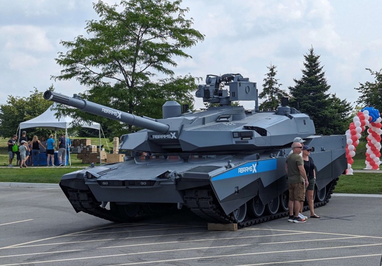 Crédit : DR Crédit : DR