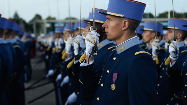 L’Armée de Terre va adapter la formation de ses sous-officiers