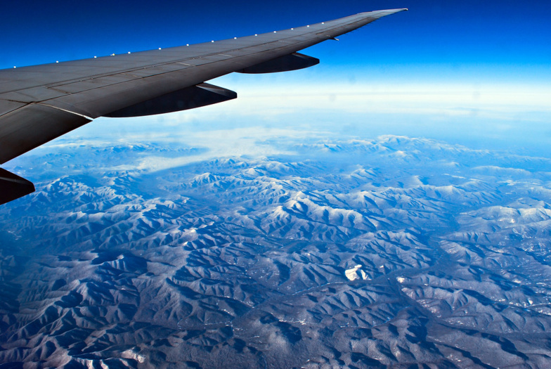 Hy24 et le futur de l’avion à hydrogène