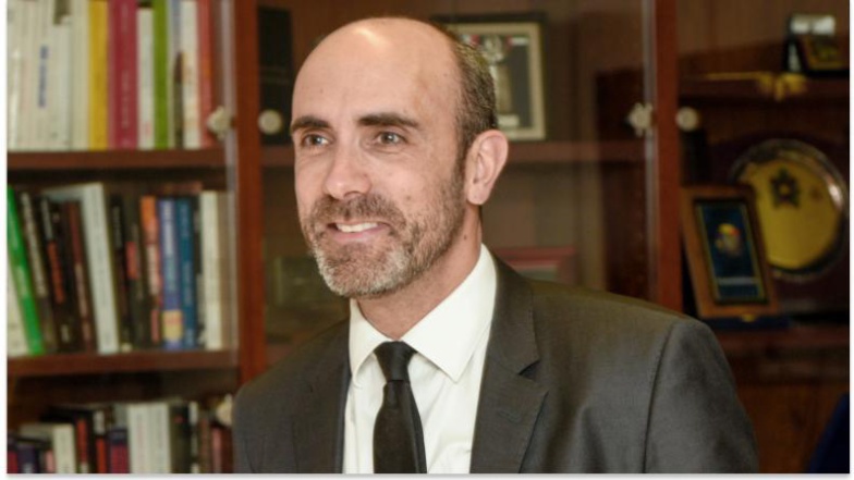 Nicolas Lerner Defense.gouv Nicolas Lerner Defense.gouv