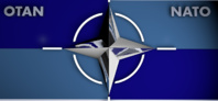 L'exercice "steadfast defender" 24 de l'OTAN