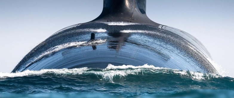 Sous Marin Naval Group Sous Marin Naval Group