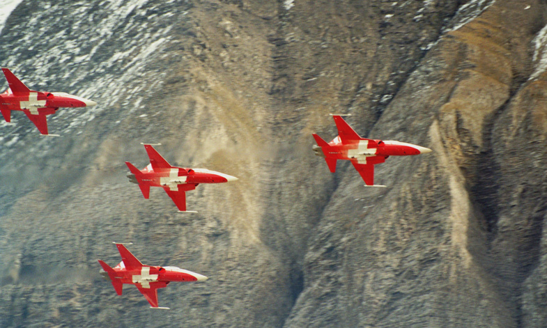 Patrouille Axalp Wikipedia