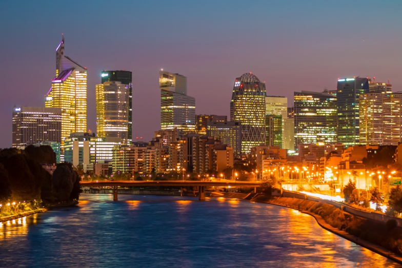 Crédit : Pixabay Crédit : Pixabay