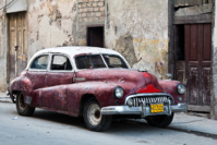 Flickr (cc) / Franck Vervial Flickr (cc) / Franck Vervial
