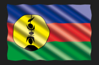 Au cœur de l’action : Bernard Meunier revient sur l’affaire de la Grotte d’Ouvéa et les enjeux actuels en Nouvelle-Calédonie Au cœur de l’action : Bernard Meunier revient sur l’affaire de la Grotte d’Ouvéa et les enjeux actuels en Nouvelle-Calédonie