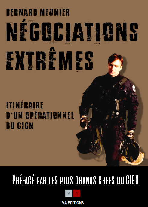 Pour commander