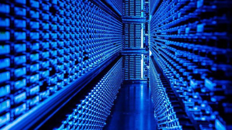 Defense.gouv Defense.gouv