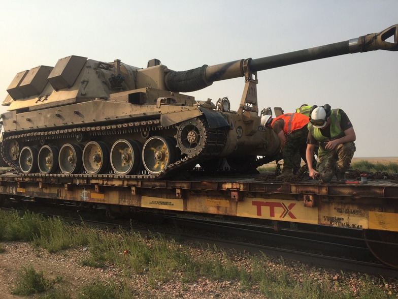 AS-90 Wikipedia AS-90 Wikipedia