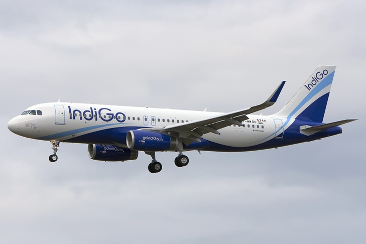 Contrat record d’Airbus en Inde : des contreparties sont-elles possibles ?