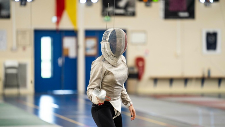 L'armée des champions Wikipedia L'armée des champions Wikipedia