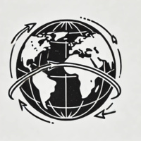 Hégémonie et affrontements hégémoniques à l’âge des révisionnismes (1/3) Hégémonie et affrontements hégémoniques à l’âge des révisionnismes (1/3)