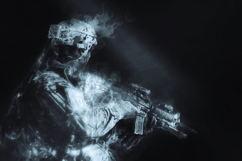 Le devoir de mémoire à travers « Vétérans de France » Le devoir de mémoire à travers « Vétérans de France »