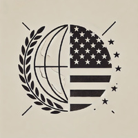 Hégémonie et affrontements hégémoniques à l’âge des révisionnismes (2/3) Hégémonie et affrontements hégémoniques à l’âge des révisionnismes (2/3)