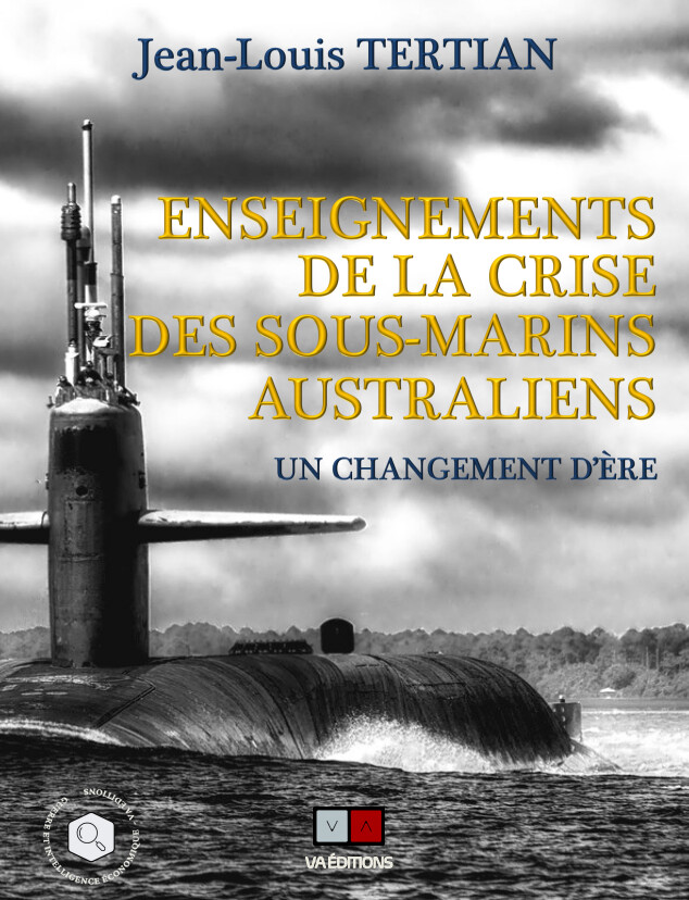 Pour commander